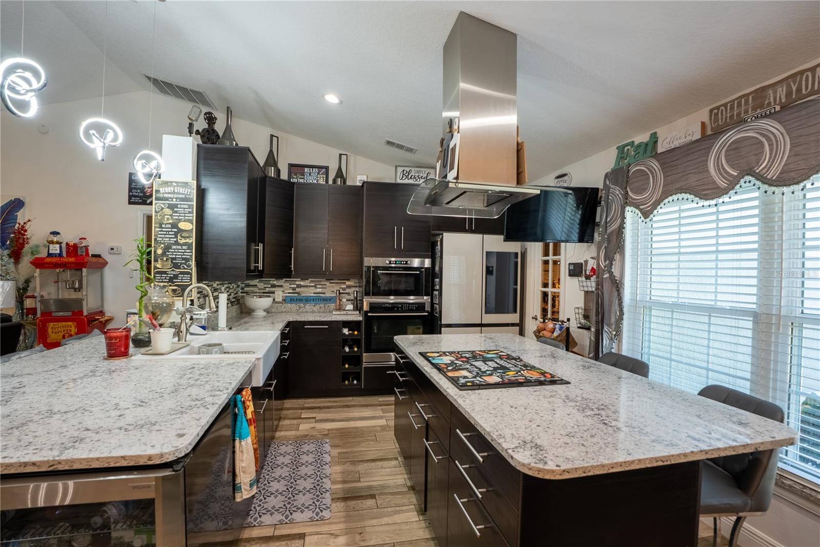 Image 13 of 41 For 3185 Timucua Circle