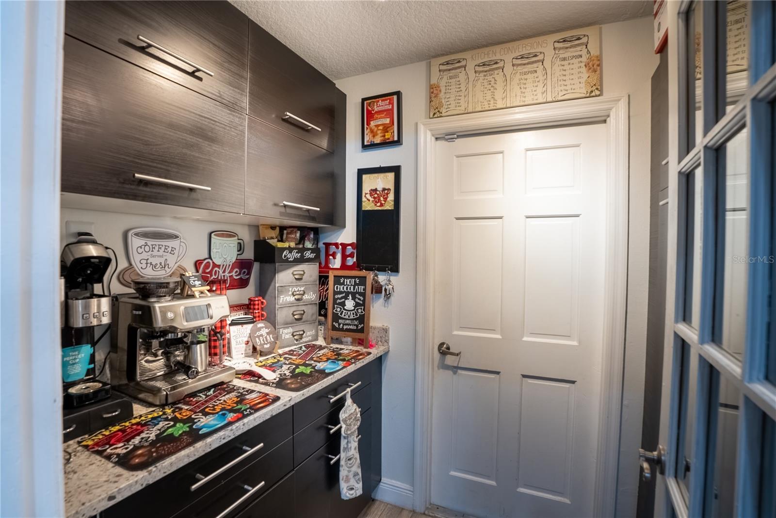 Image 14 of 41 For 3185 Timucua Circle