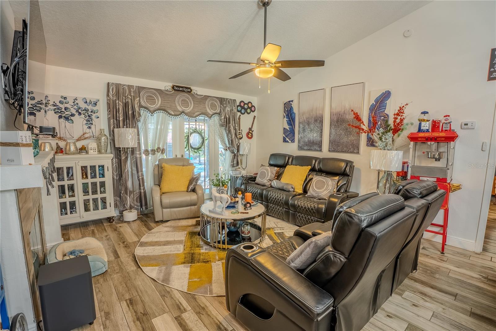 Image 15 of 41 For 3185 Timucua Circle