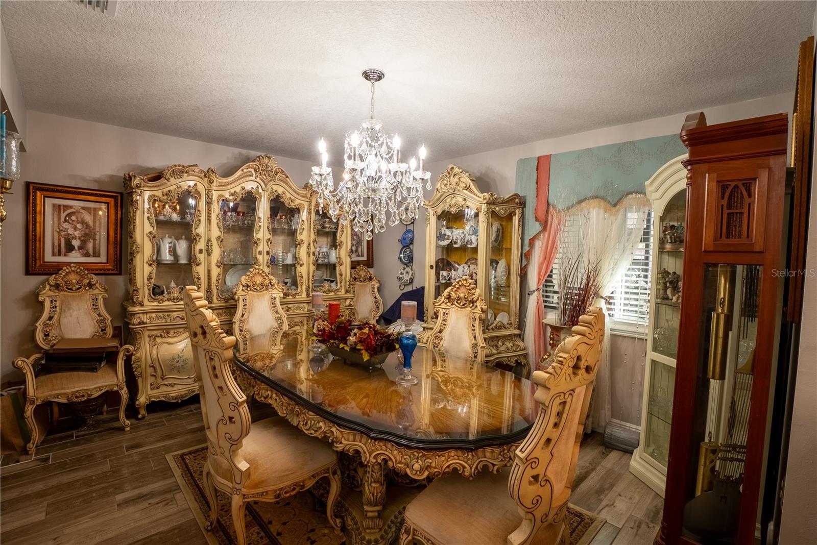 Image 18 of 41 For 3185 Timucua Circle