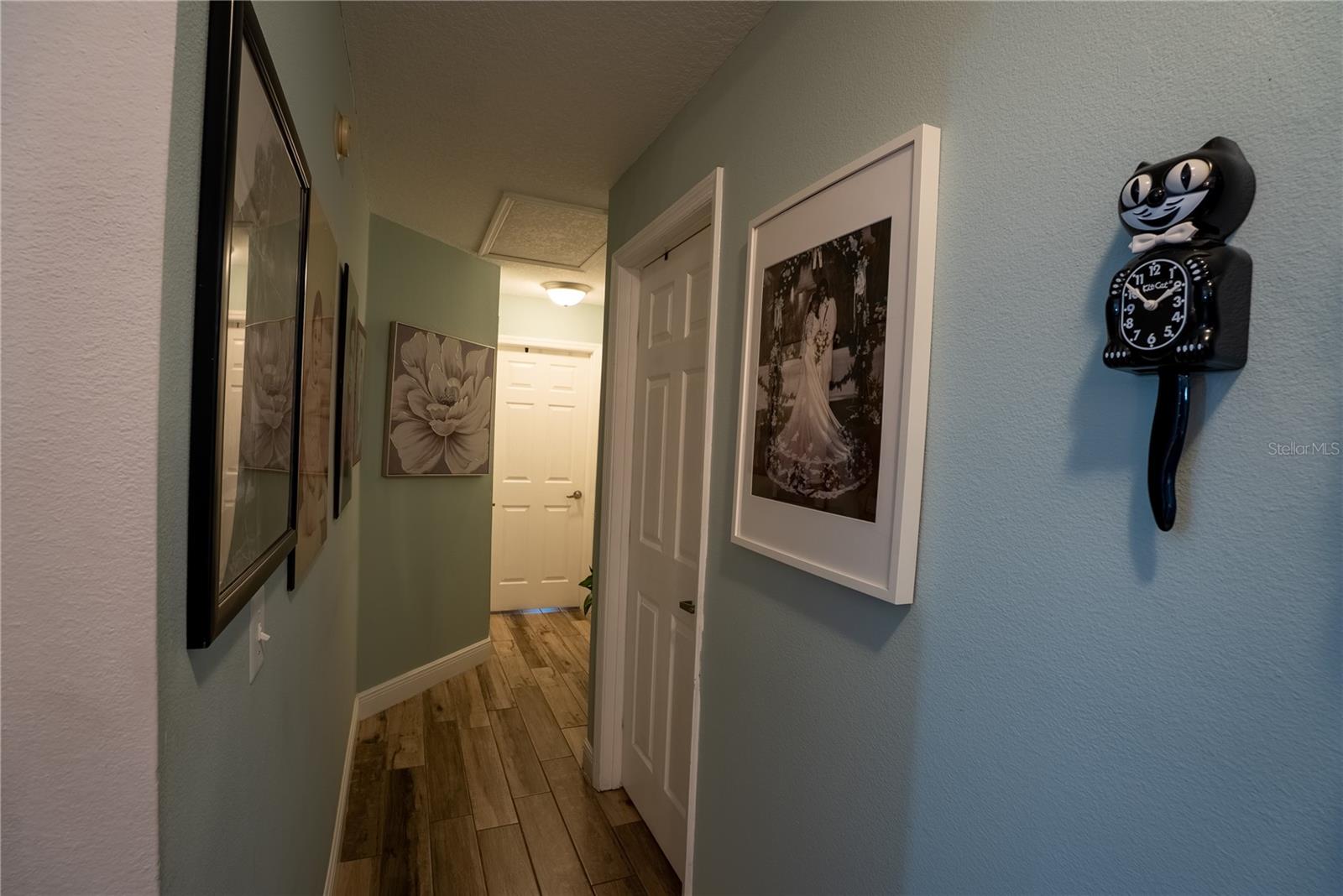 Image 19 of 41 For 3185 Timucua Circle