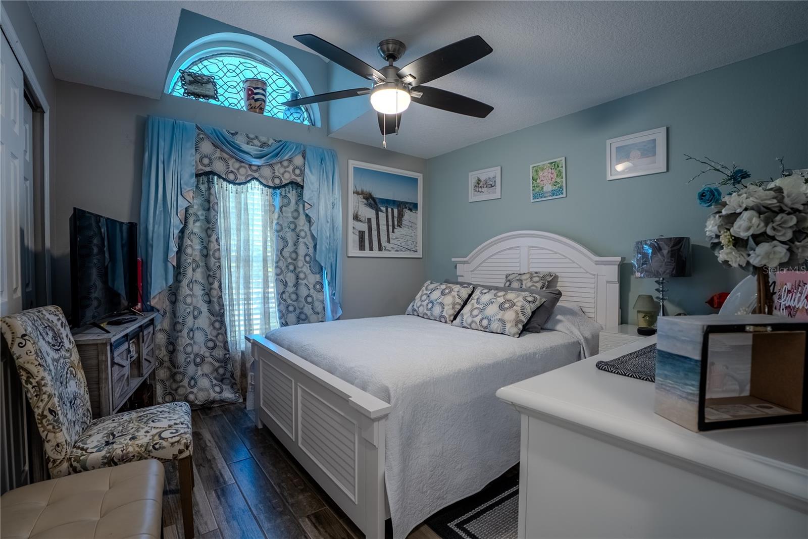 Image 20 of 41 For 3185 Timucua Circle