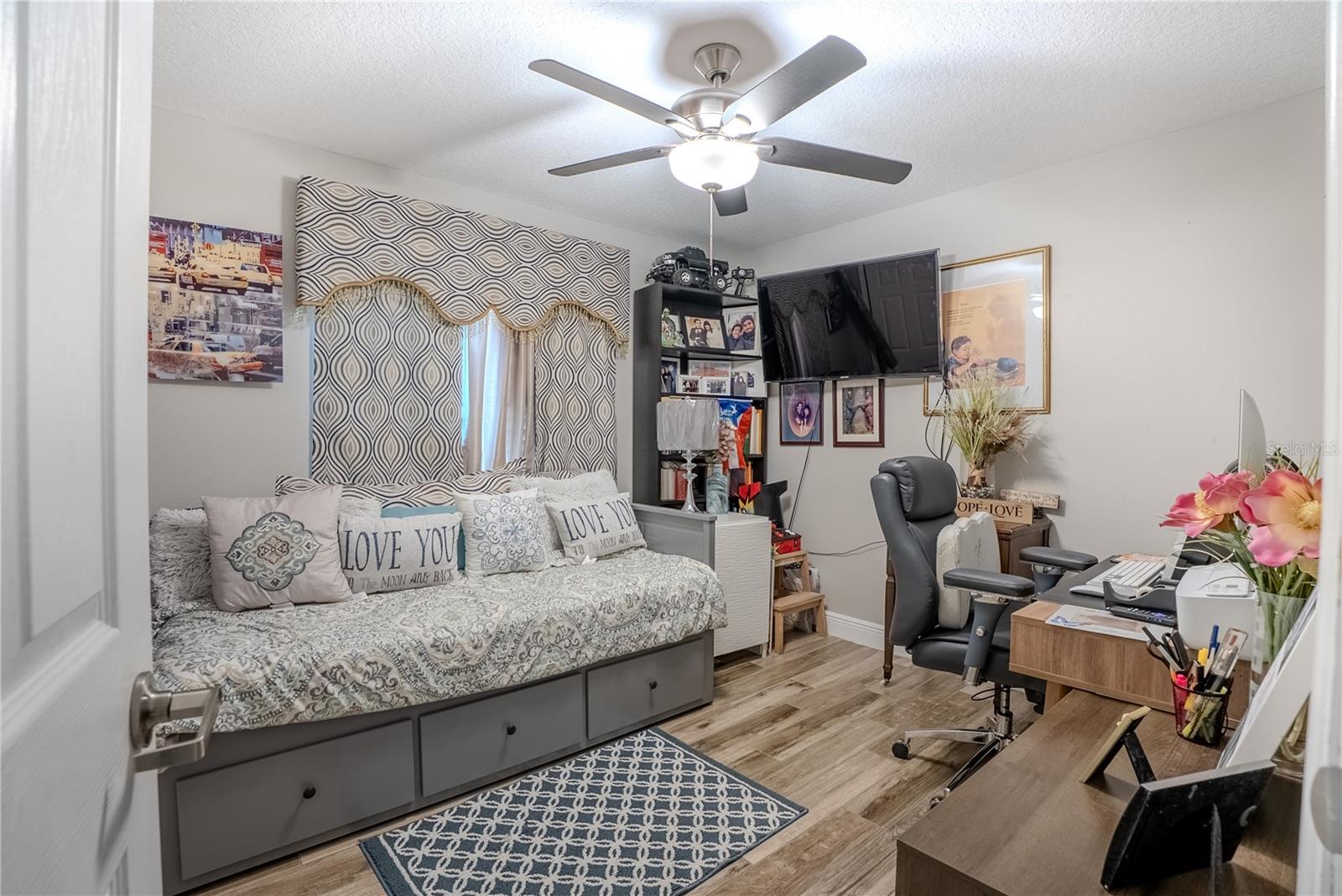 Image 21 of 41 For 3185 Timucua Circle