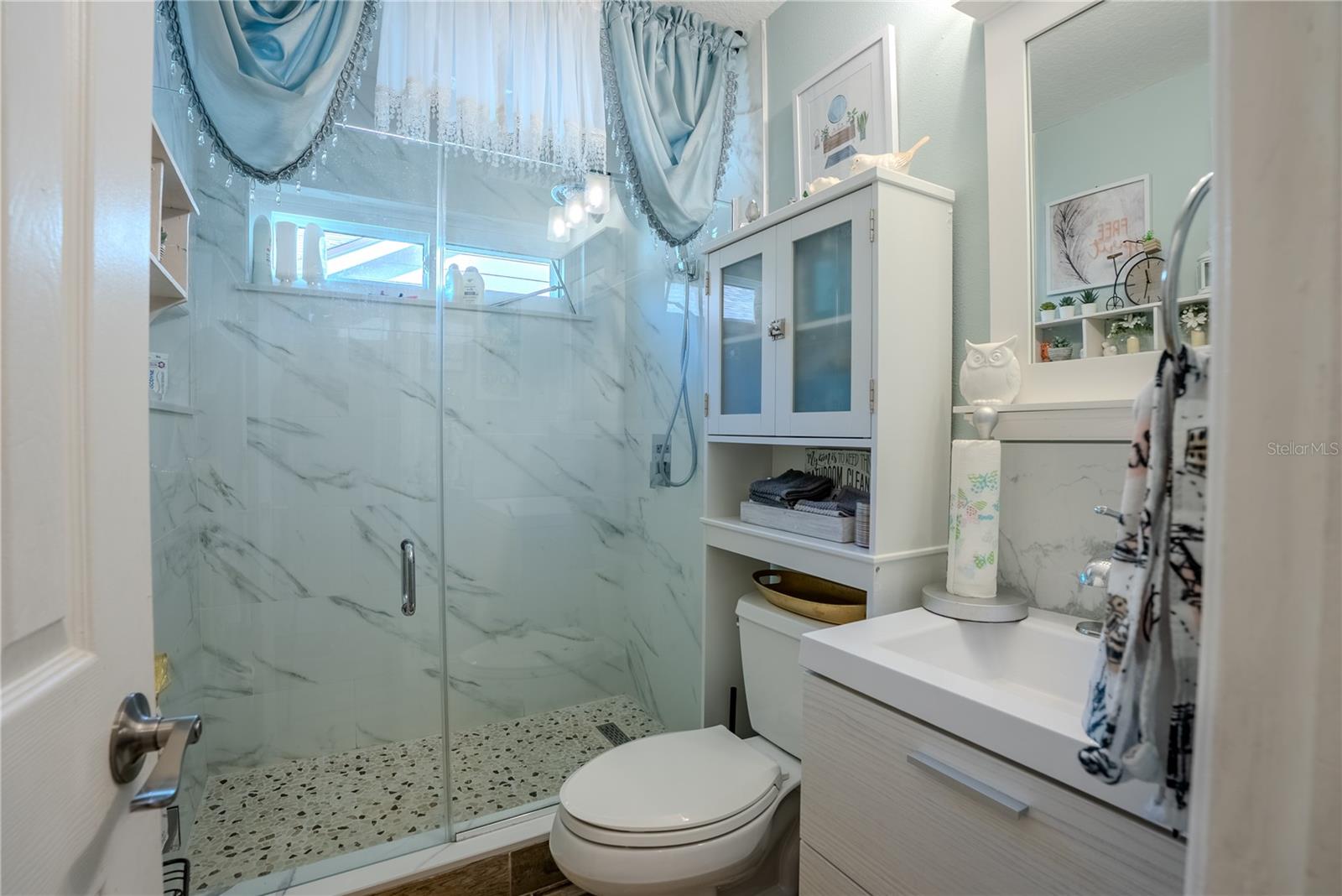 Image 22 of 41 For 3185 Timucua Circle