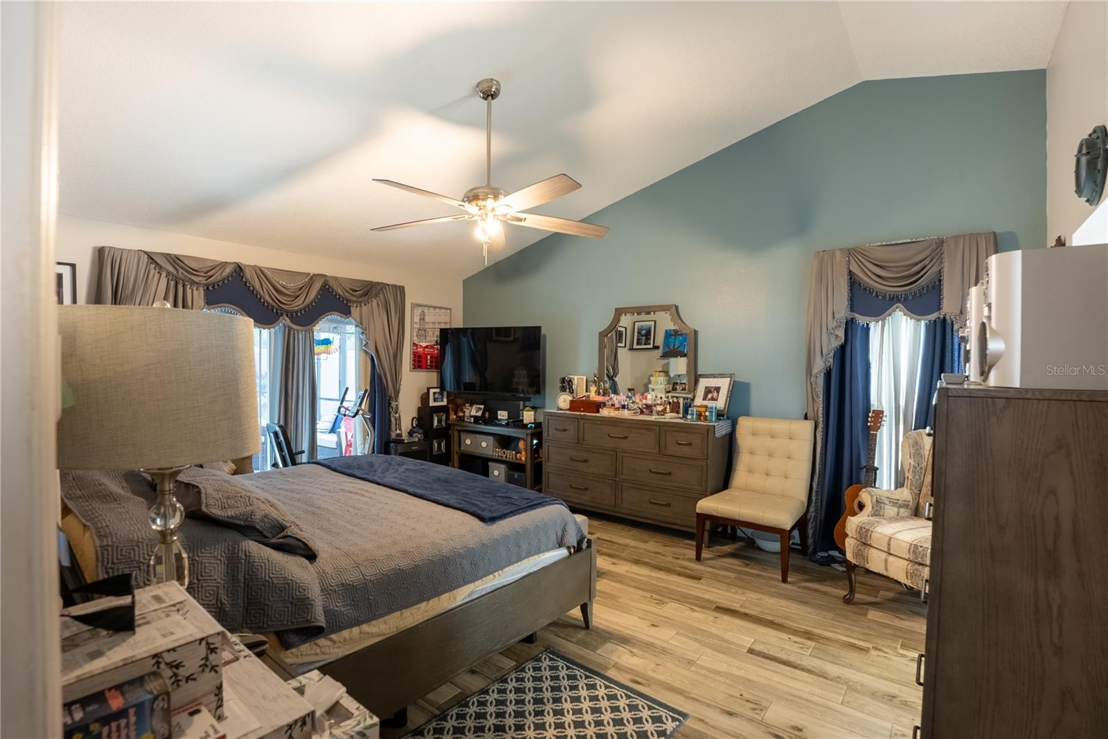 Image 23 of 41 For 3185 Timucua Circle