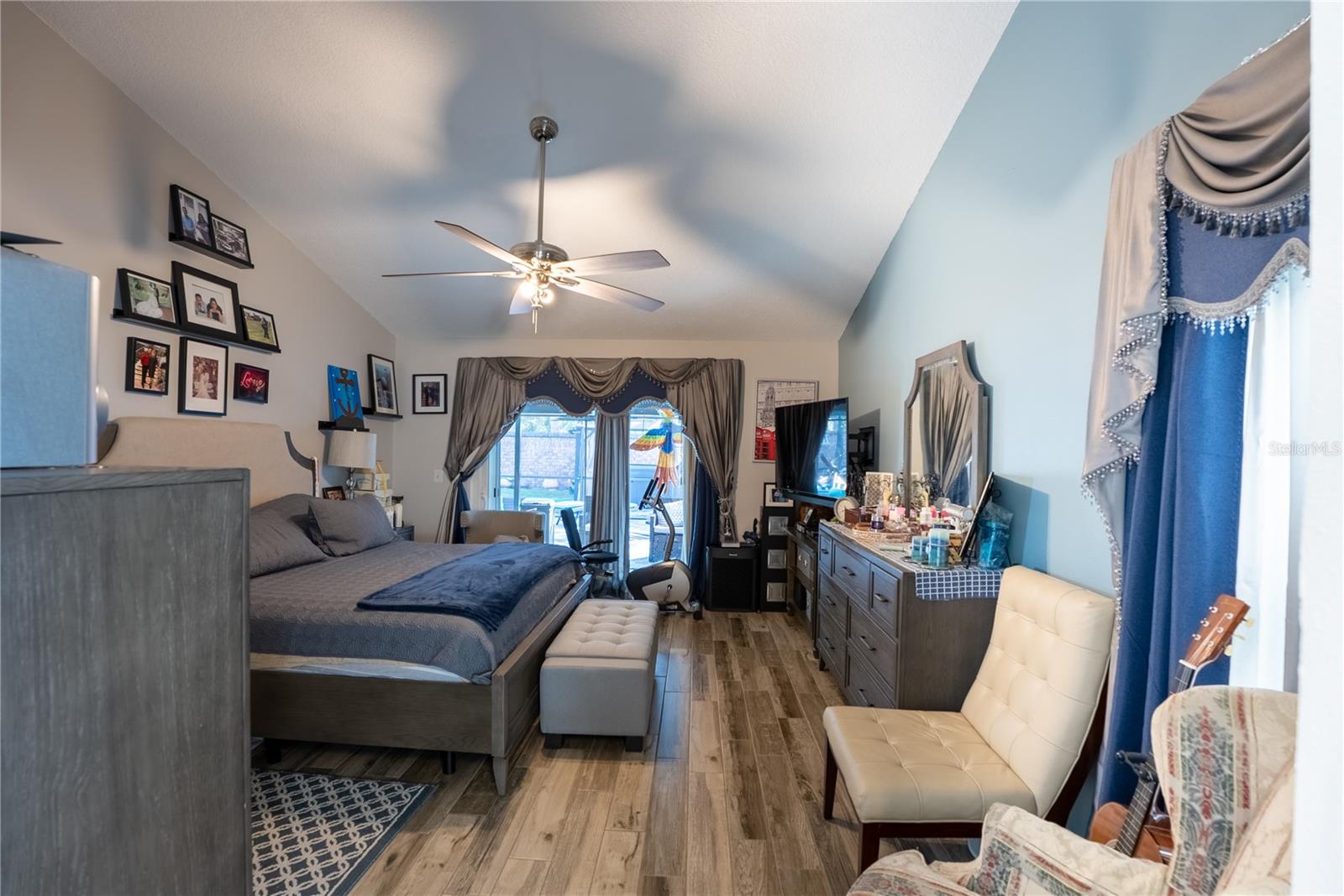 Image 24 of 41 For 3185 Timucua Circle