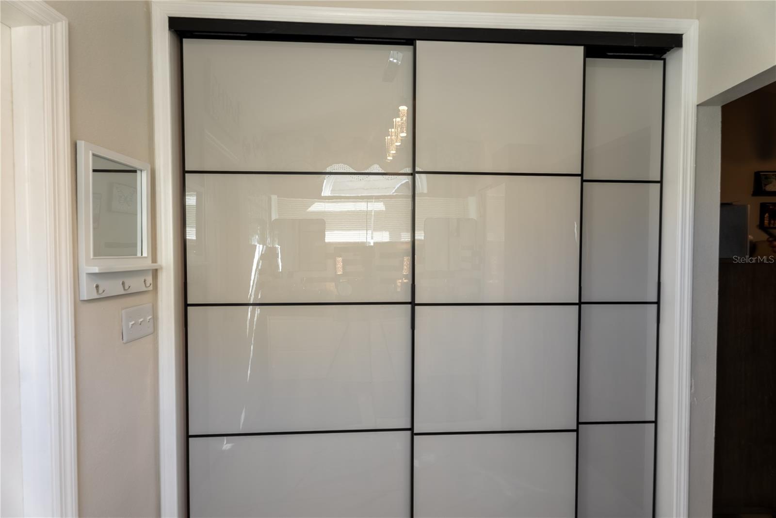 Image 25 of 41 For 3185 Timucua Circle