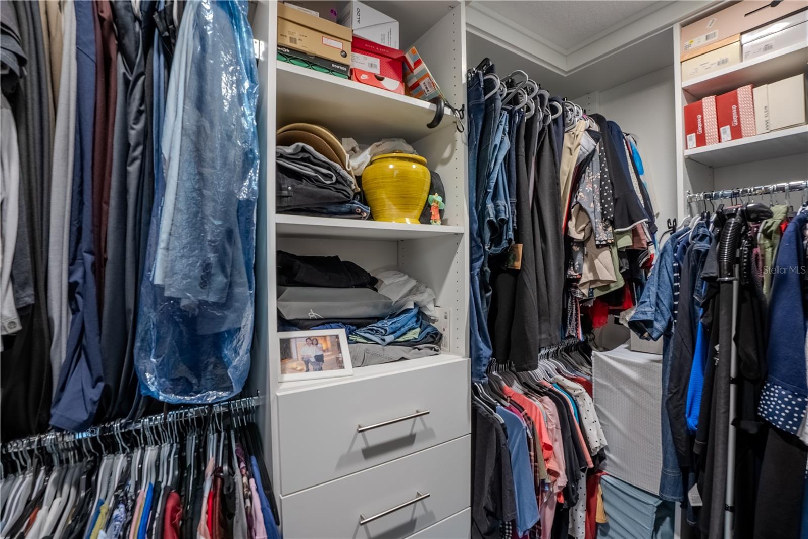 Image 26 of 41 For 3185 Timucua Circle