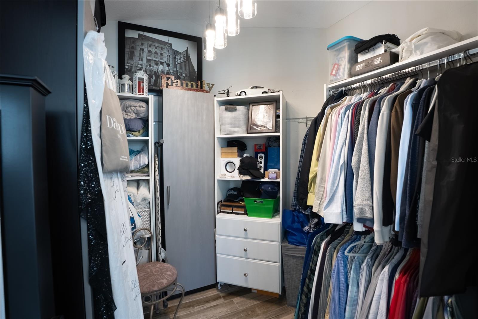 Image 27 of 41 For 3185 Timucua Circle