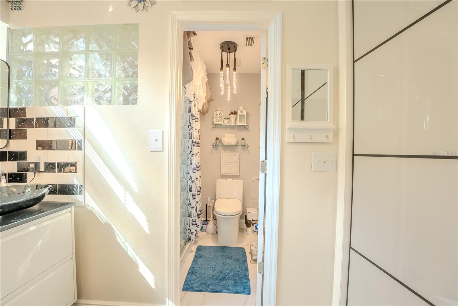 Image 29 of 41 For 3185 Timucua Circle