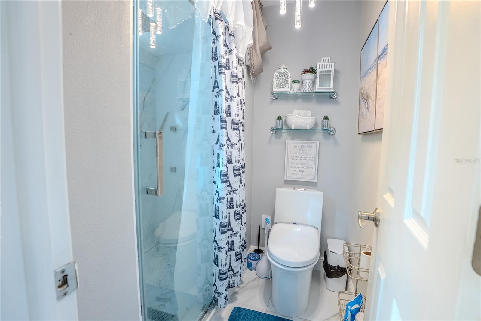 Image 30 of 41 For 3185 Timucua Circle