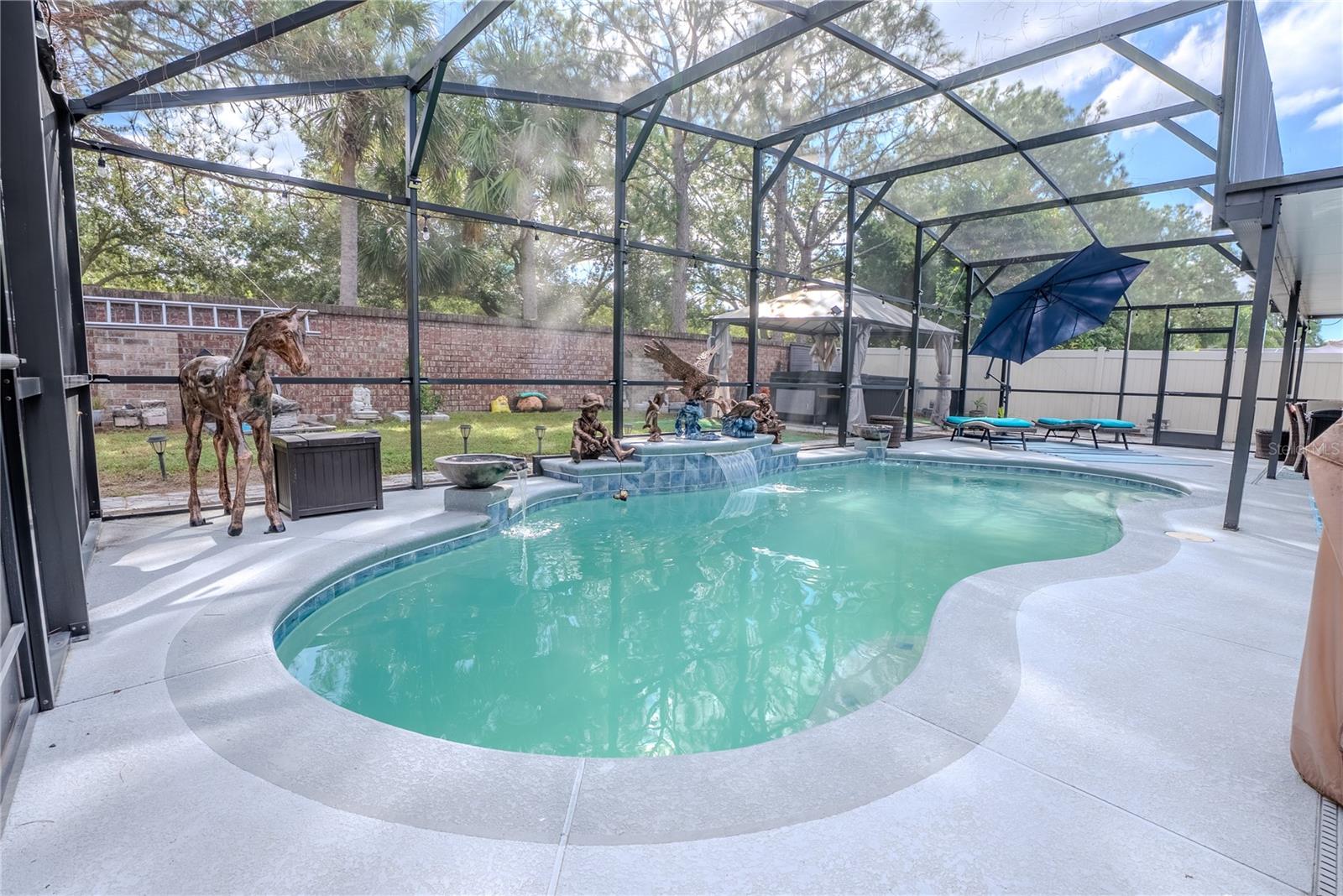 Image 31 of 41 For 3185 Timucua Circle