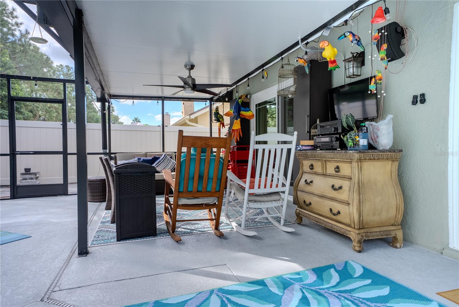 Image 33 of 41 For 3185 Timucua Circle