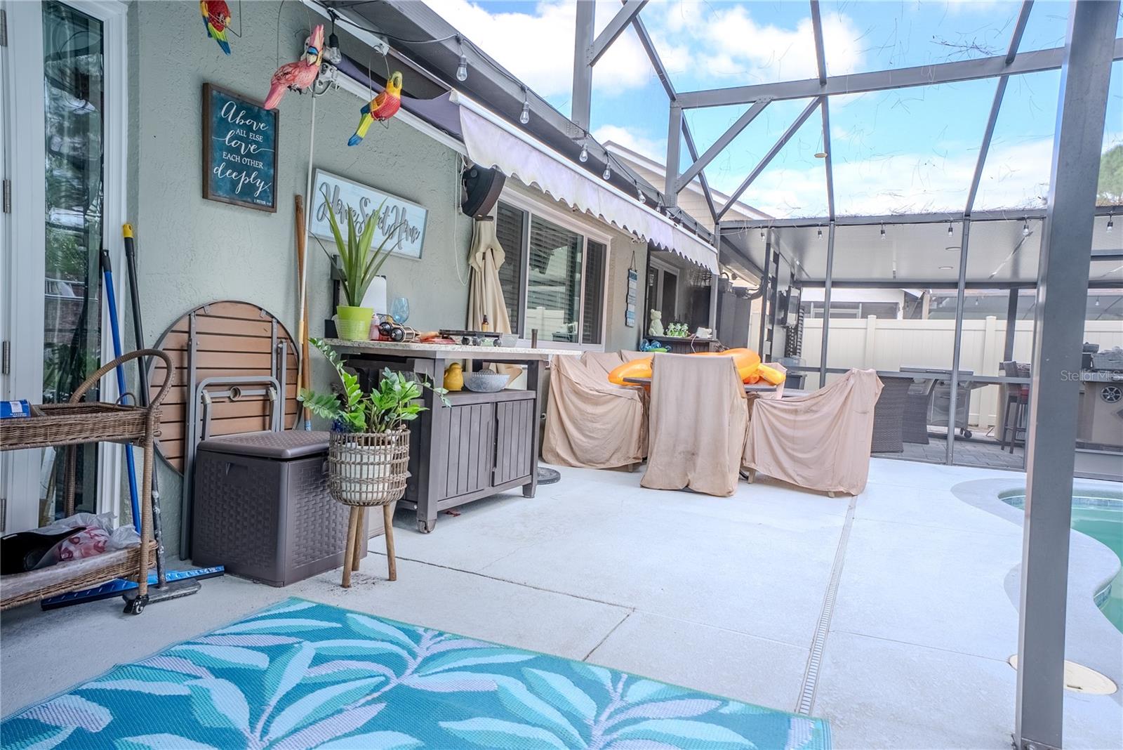 Image 34 of 41 For 3185 Timucua Circle