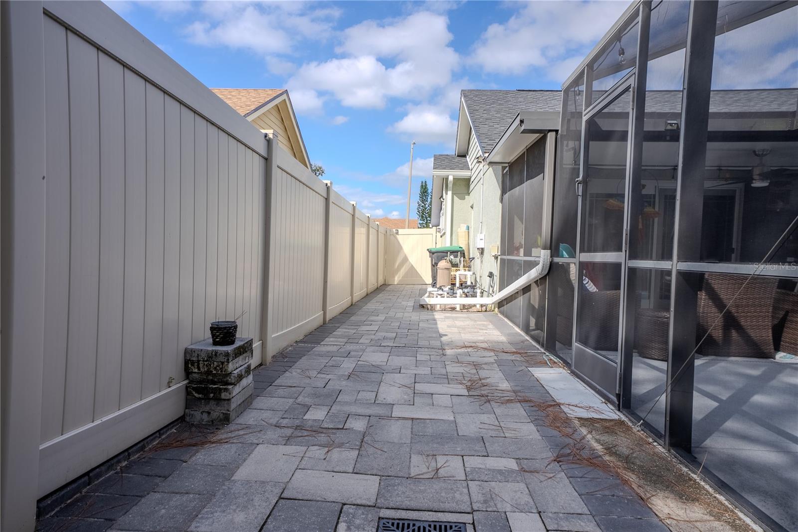 Image 36 of 41 For 3185 Timucua Circle