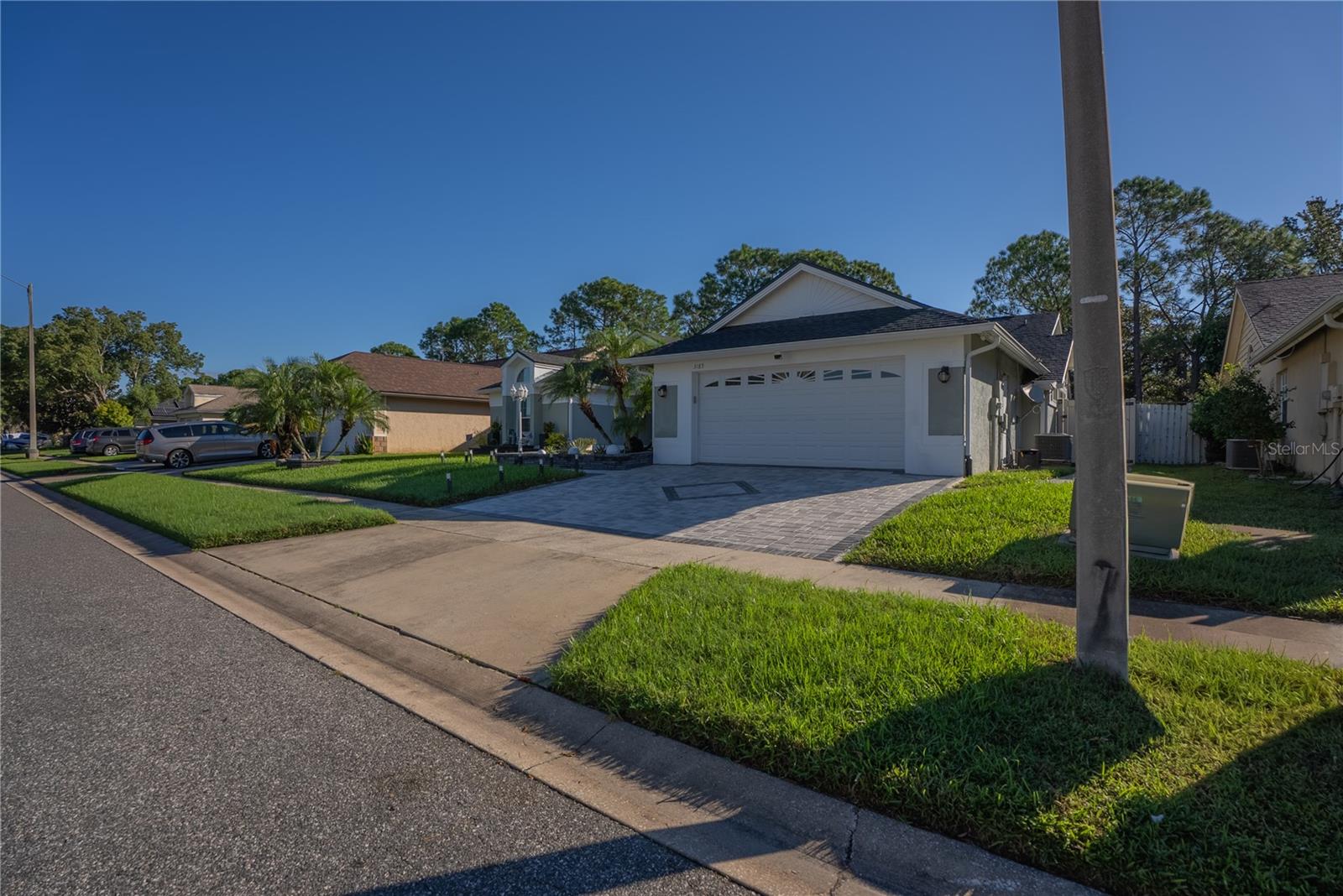 Image 37 of 41 For 3185 Timucua Circle