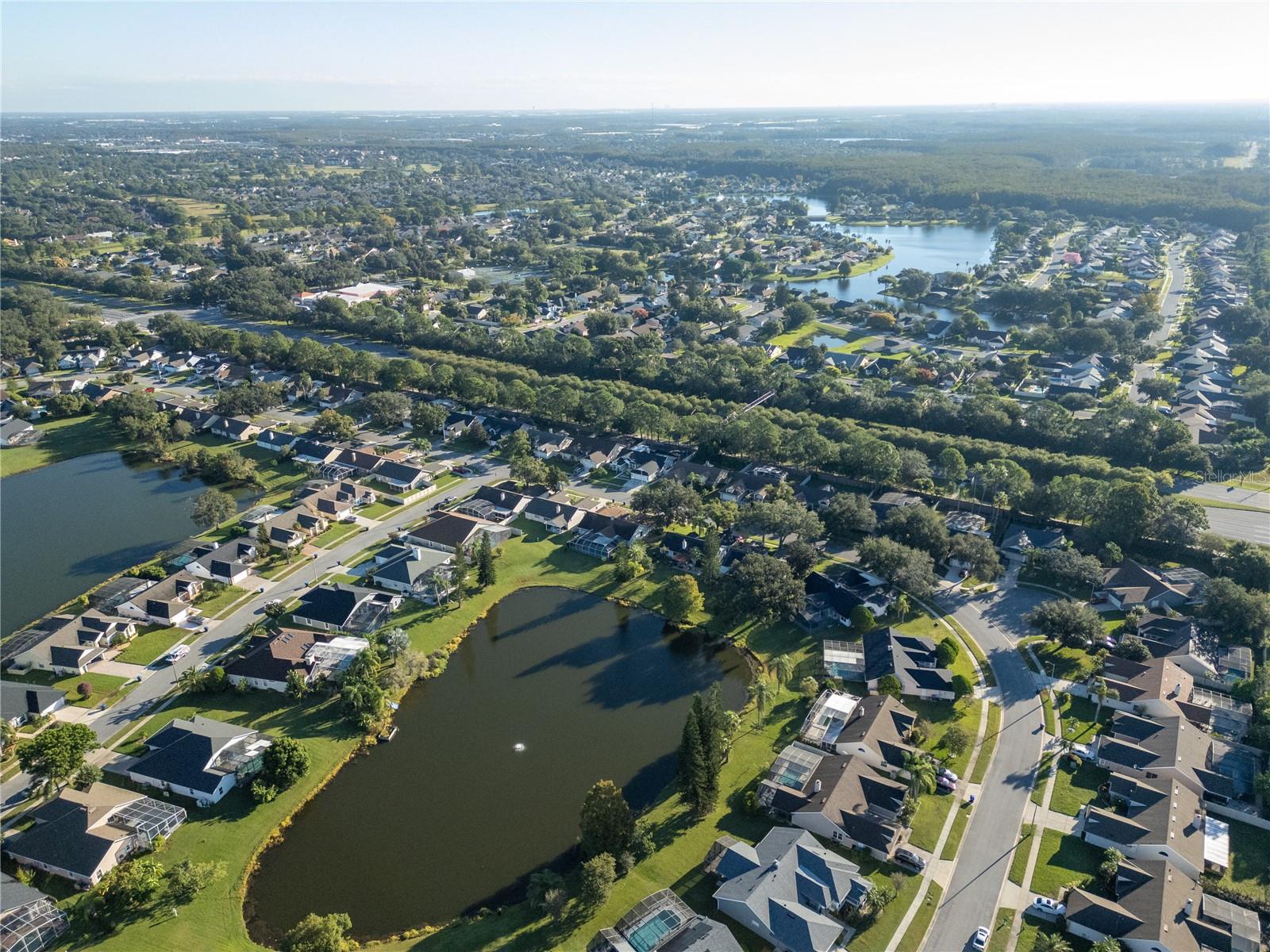 Image 39 of 41 For 3185 Timucua Circle
