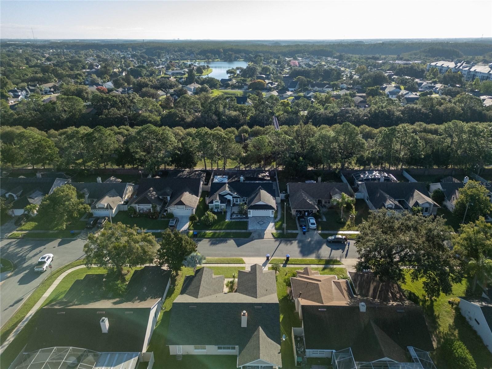 Image 41 of 41 For 3185 Timucua Circle