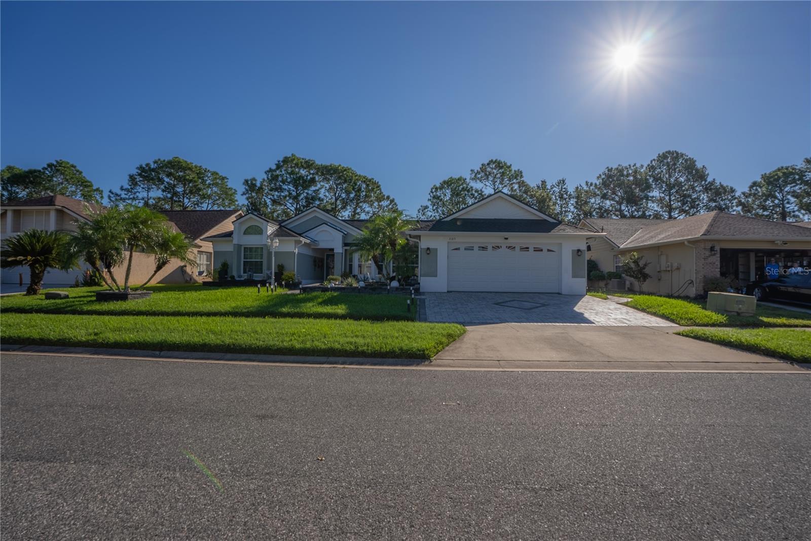 Image 6 of 41 For 3185 Timucua Circle