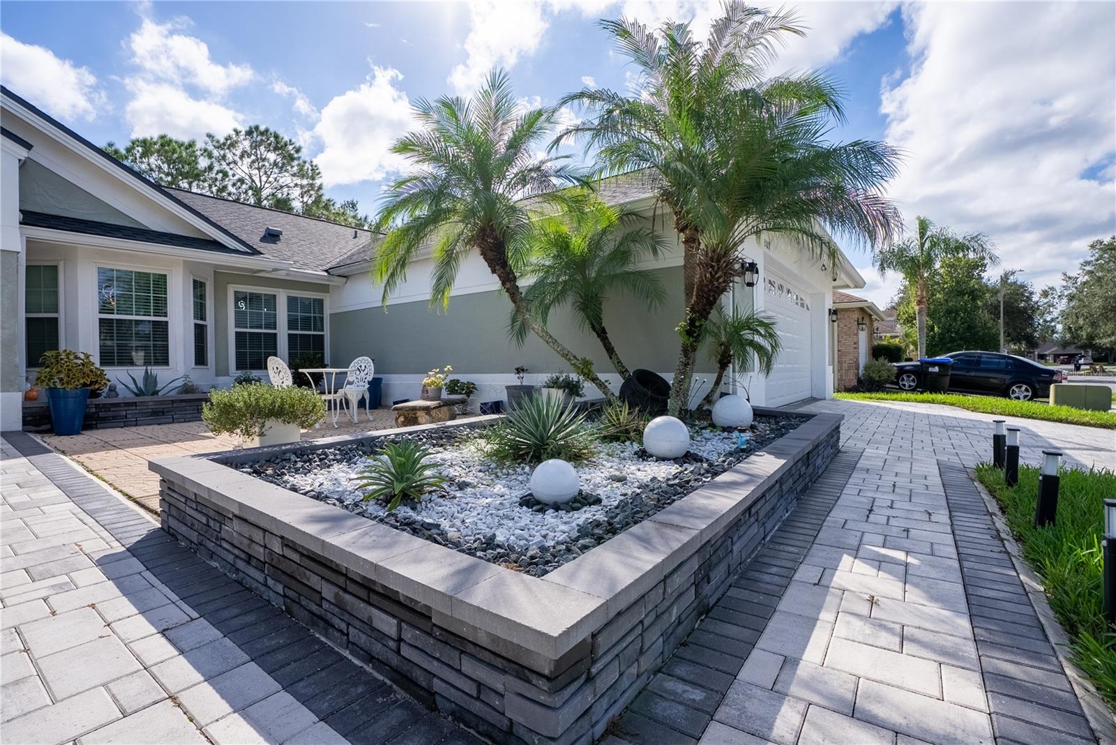 Image 7 of 41 For 3185 Timucua Circle