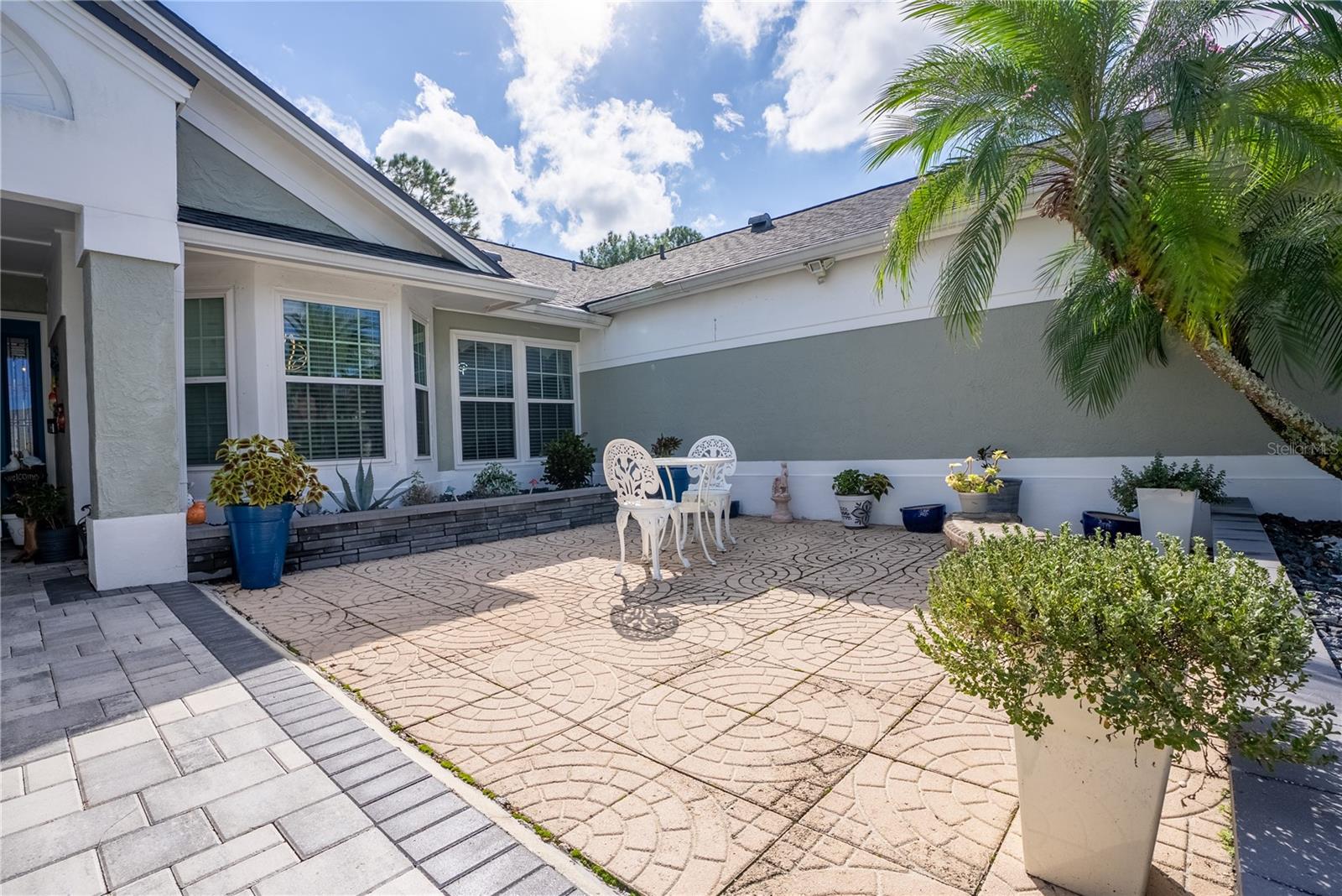 Image 8 of 41 For 3185 Timucua Circle