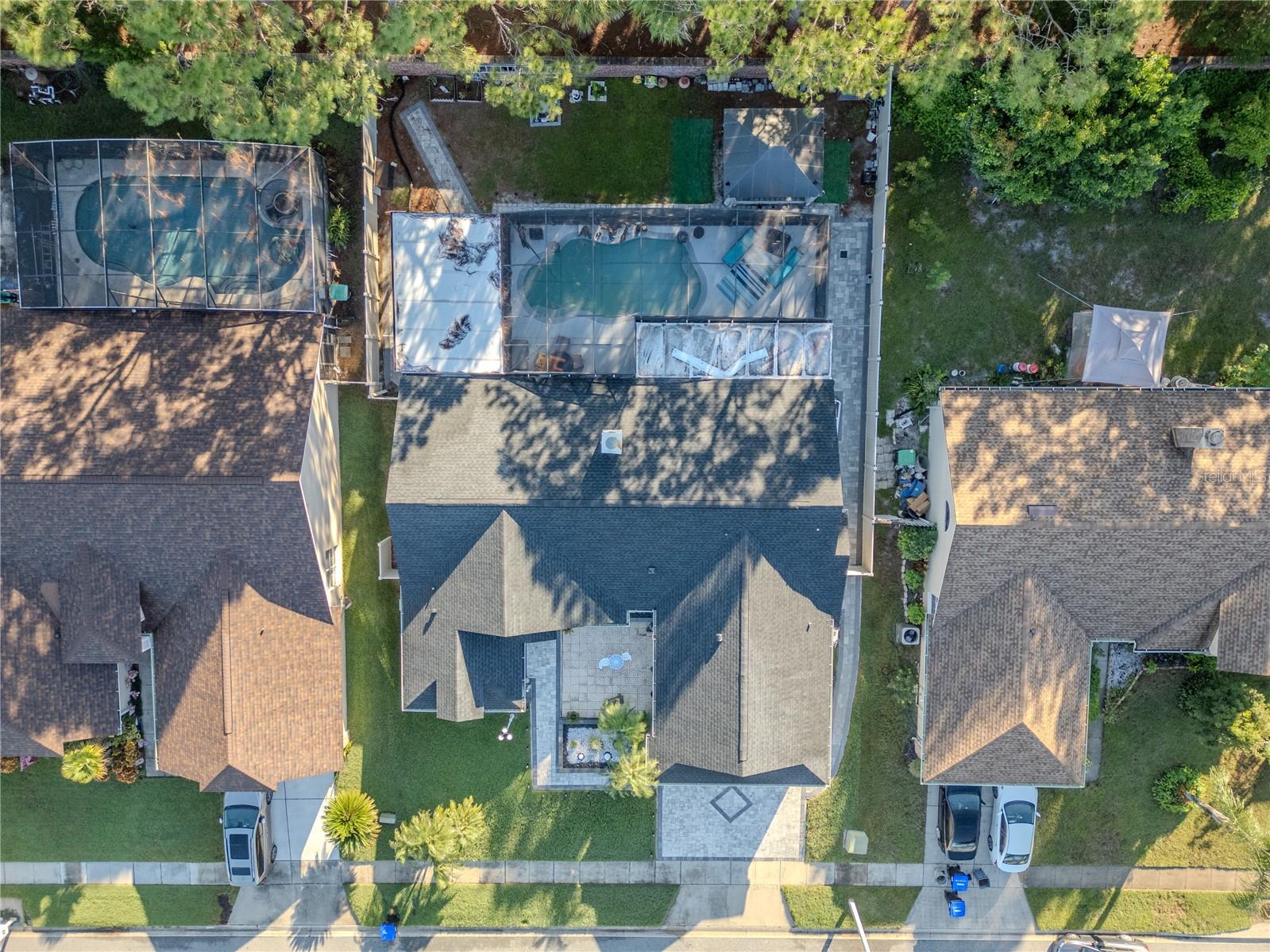 Image 9 of 41 For 3185 Timucua Circle