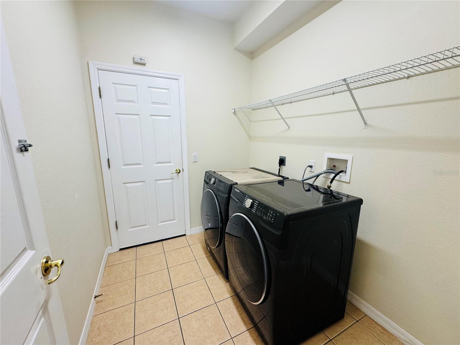 Image 16 of 33 For 1218 Winding Willow Court