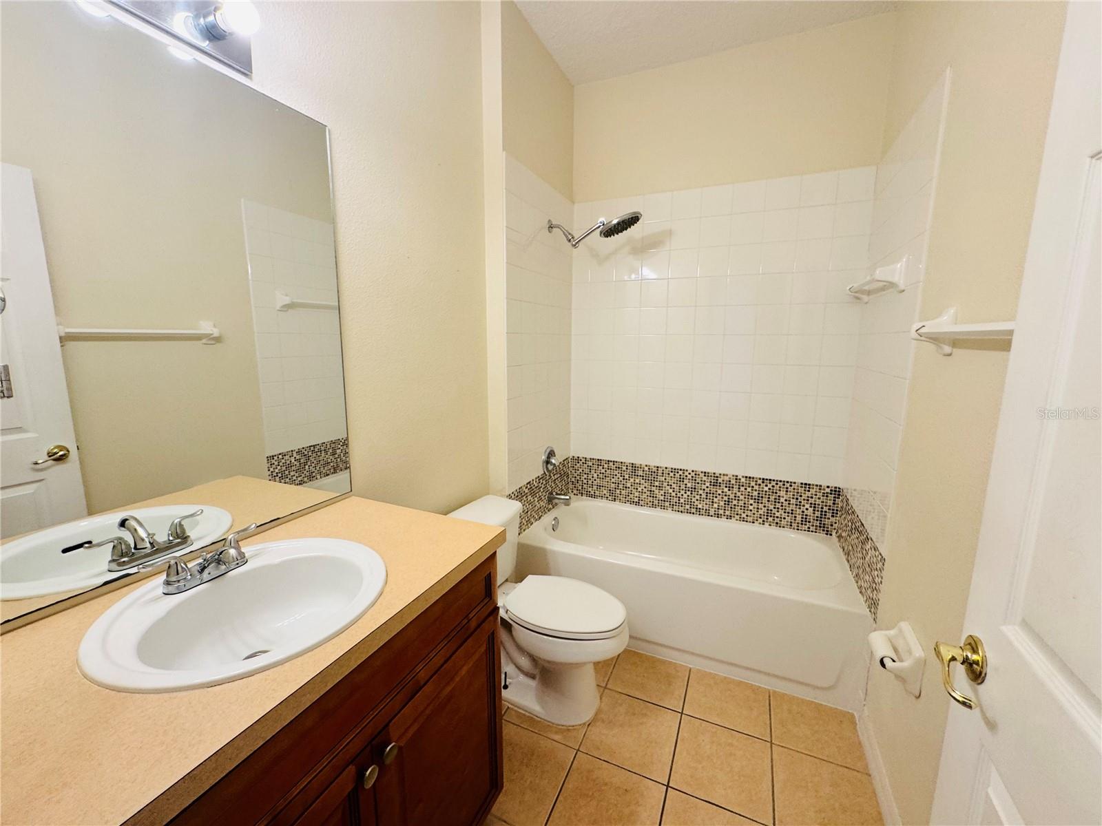 Image 18 of 33 For 1218 Winding Willow Court