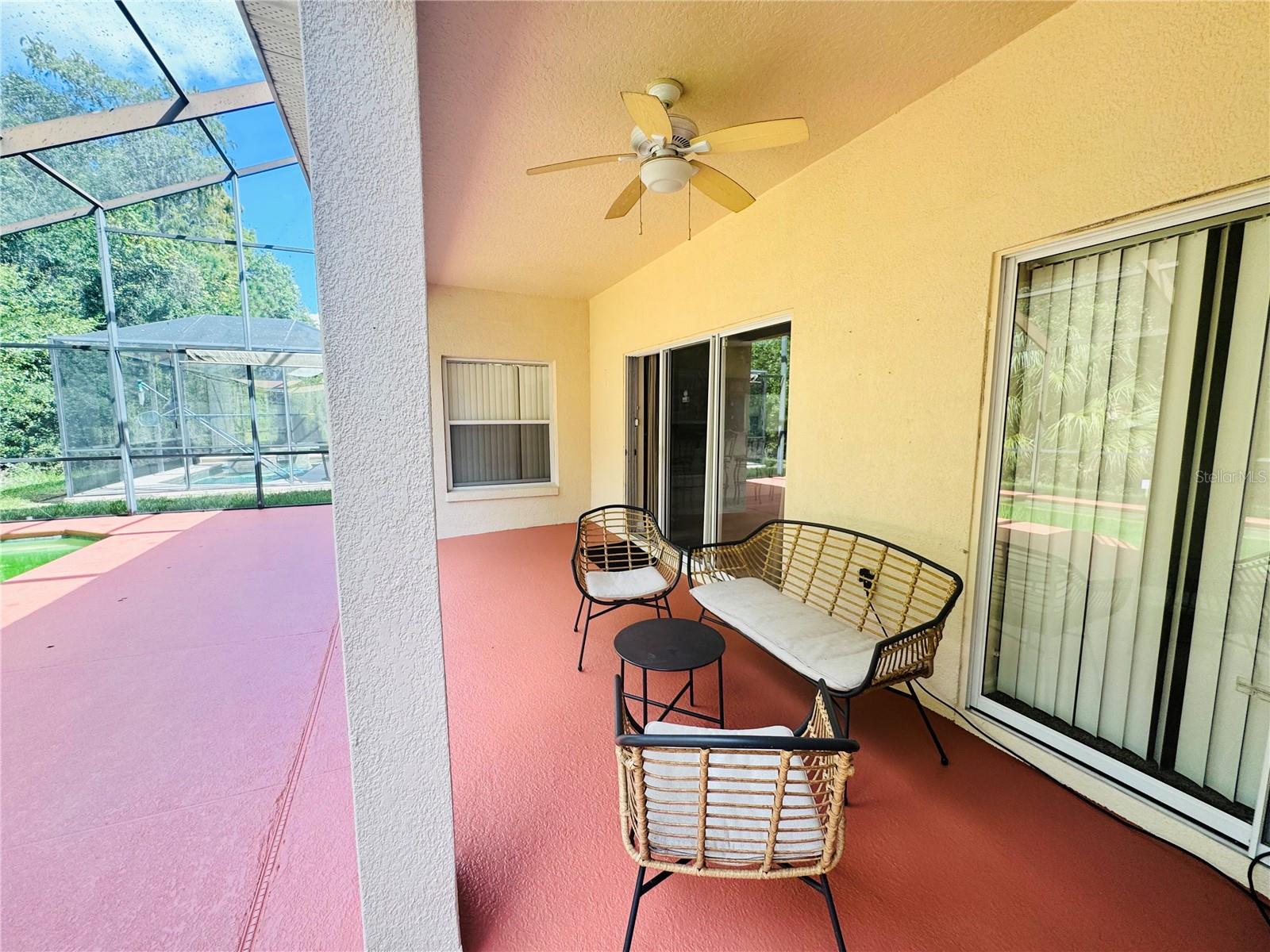 Image 19 of 33 For 1218 Winding Willow Court