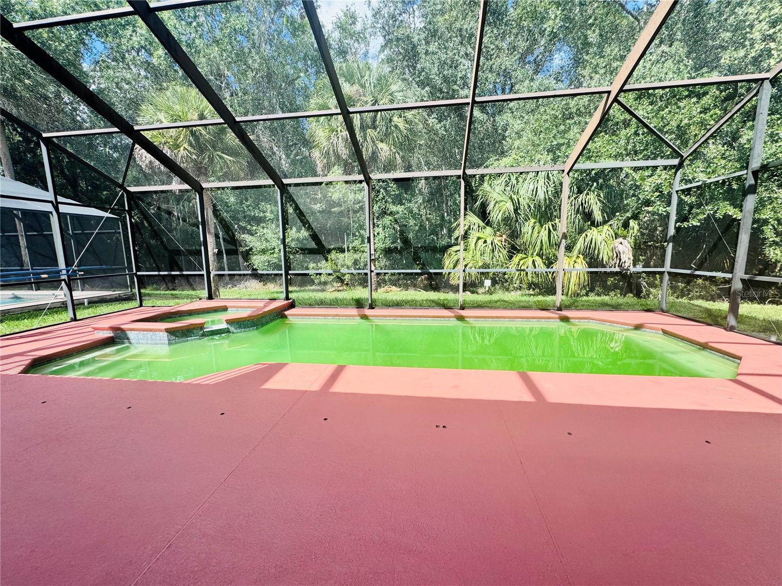 Image 20 of 33 For 1218 Winding Willow Court