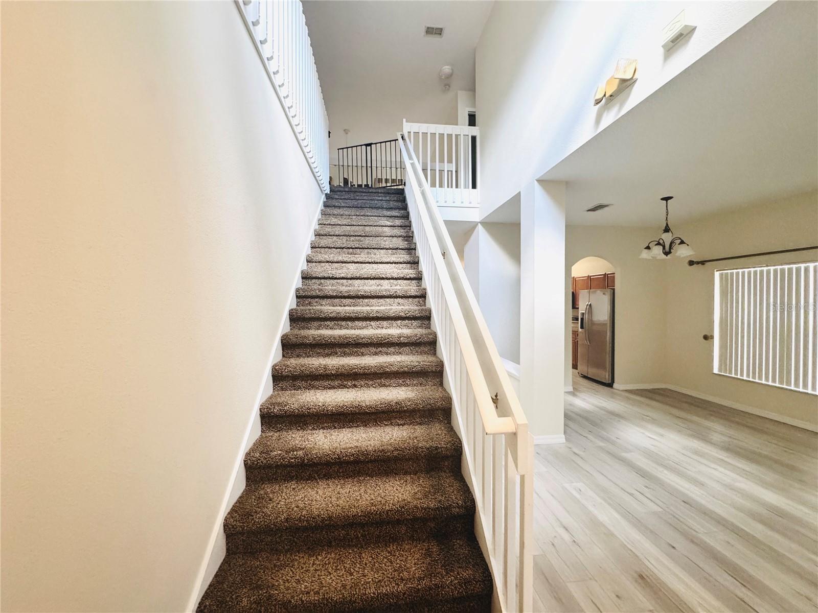 Image 21 of 33 For 1218 Winding Willow Court