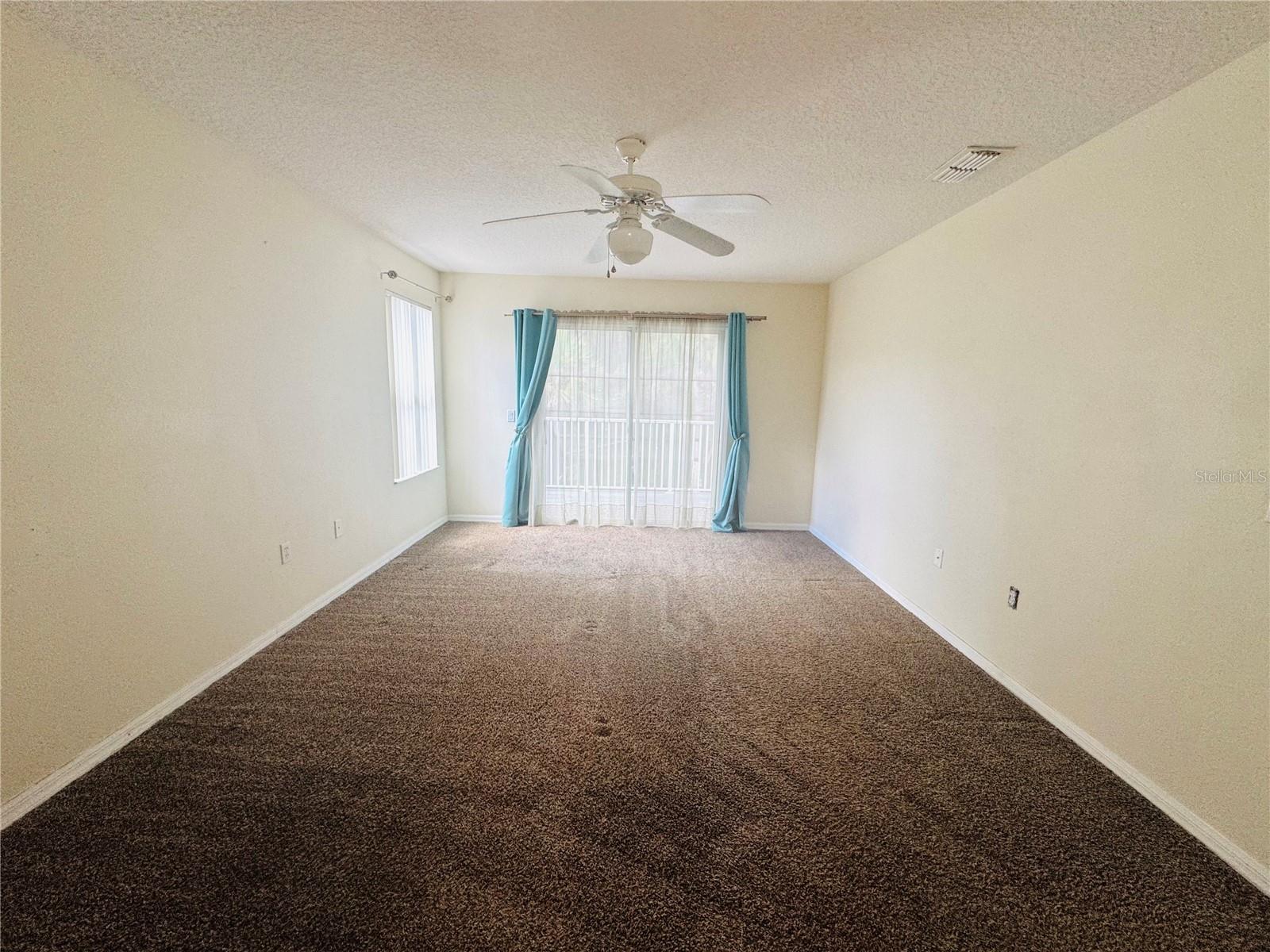 Image 22 of 33 For 1218 Winding Willow Court