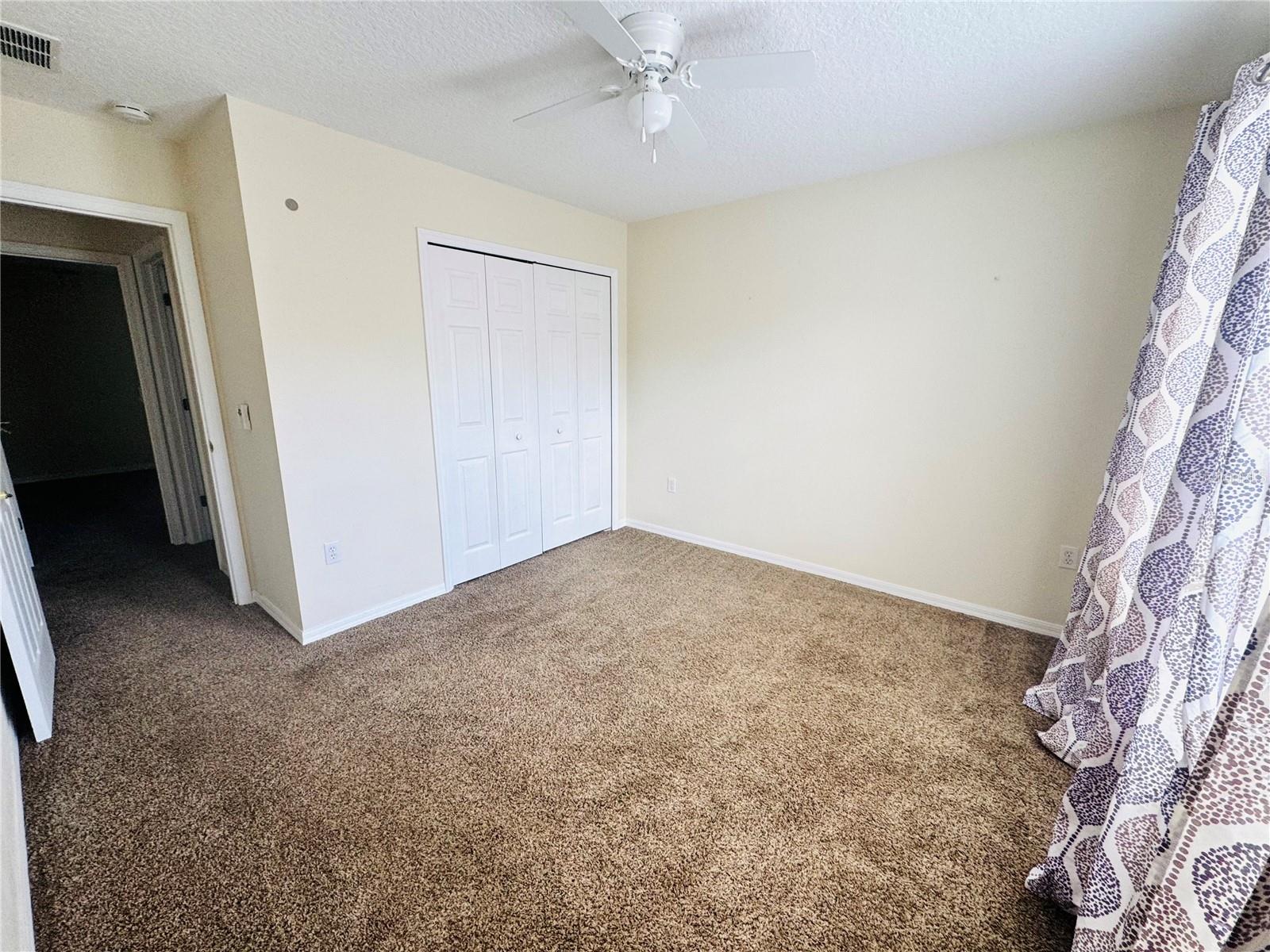 Image 28 of 33 For 1218 Winding Willow Court