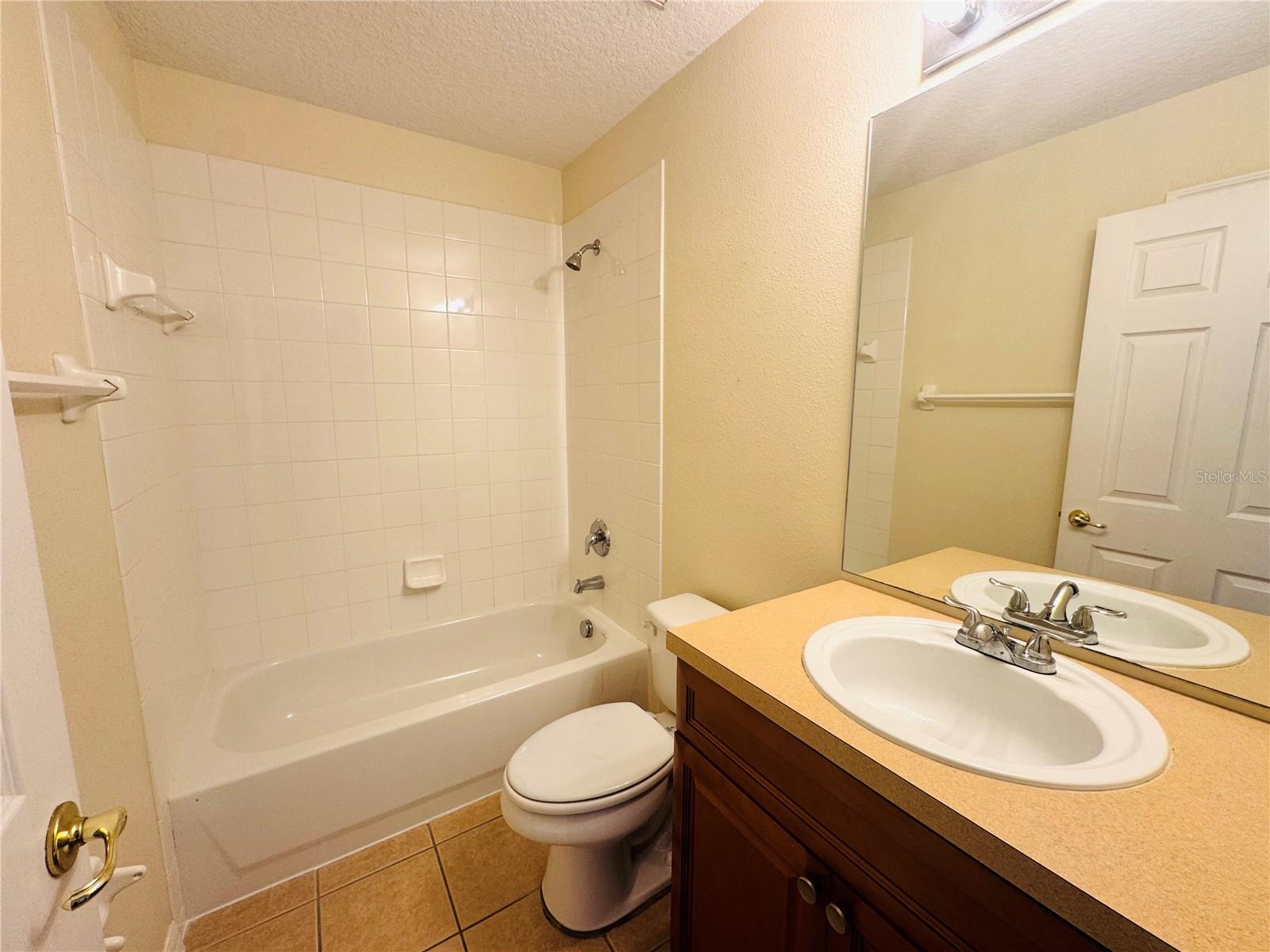 Image 29 of 33 For 1218 Winding Willow Court