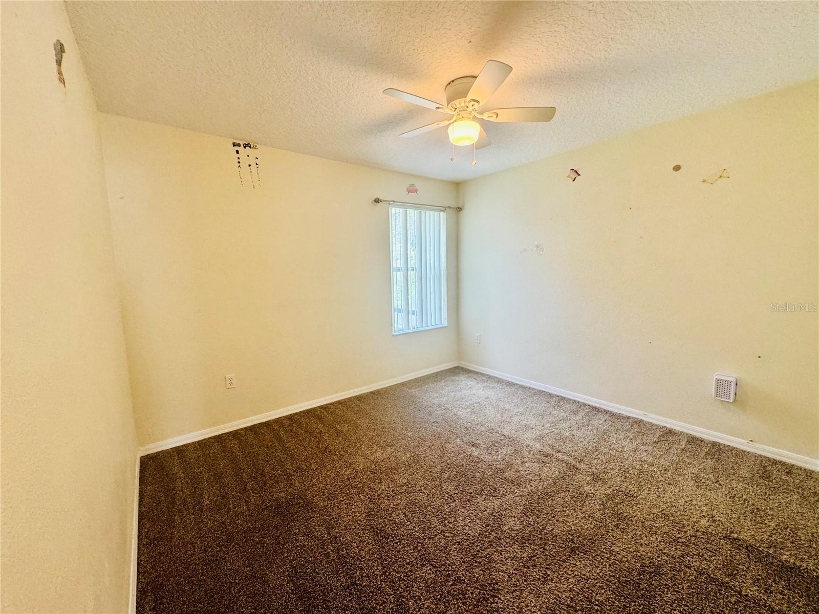 Image 30 of 33 For 1218 Winding Willow Court