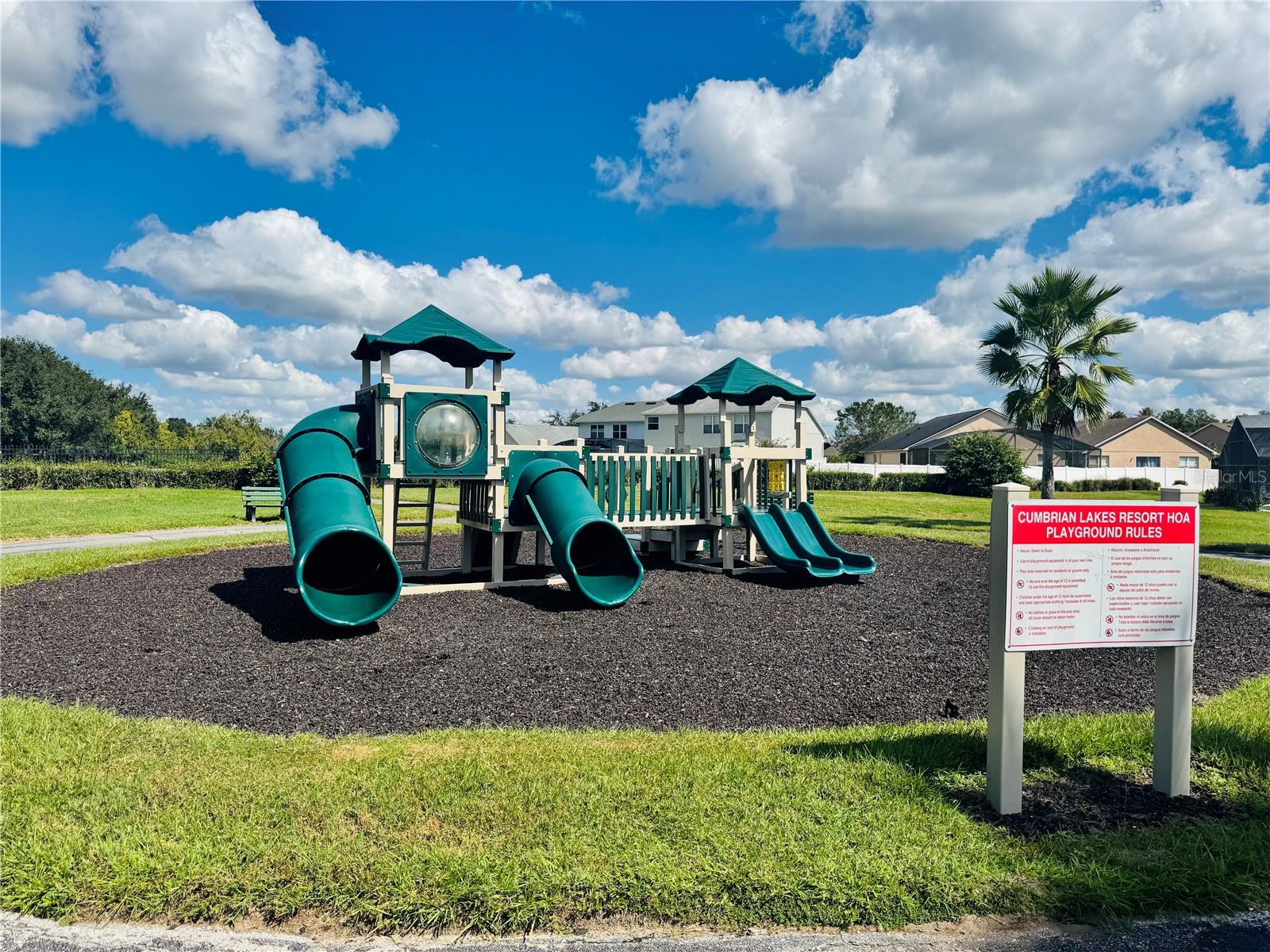 Image 32 of 33 For 1218 Winding Willow Court