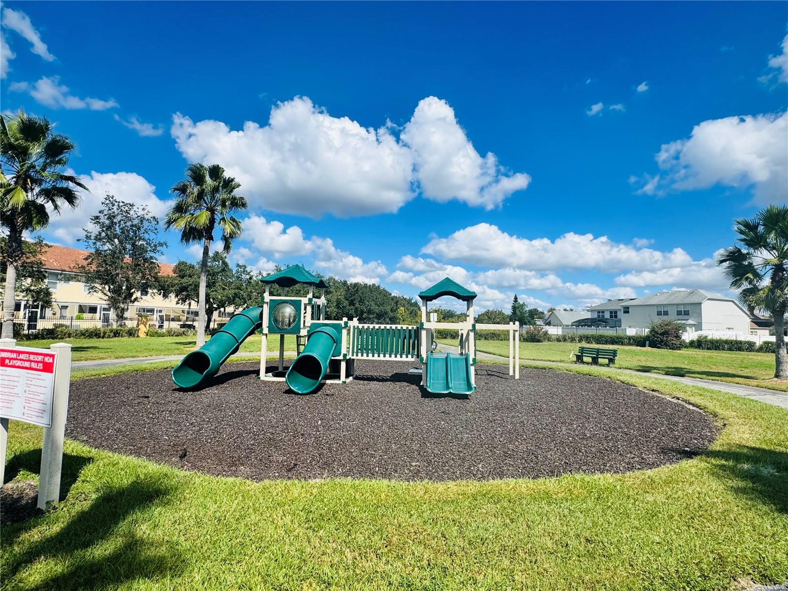 Image 33 of 33 For 1218 Winding Willow Court