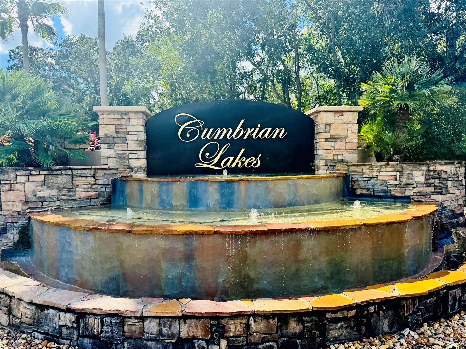 Image 4 of 33 For 1218 Winding Willow Court