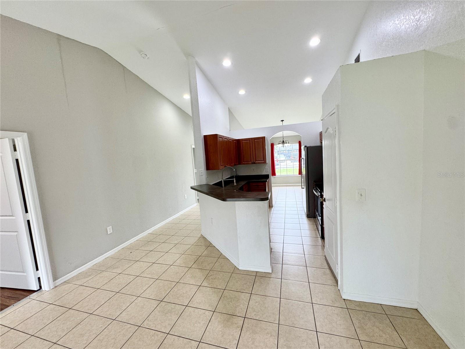 Image 12 of 35 For 673 Reindeer Drive