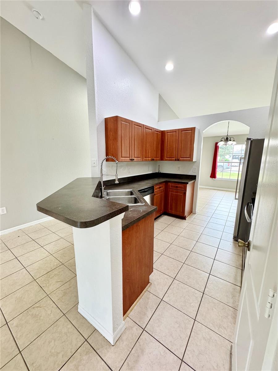 Image 13 of 35 For 673 Reindeer Drive