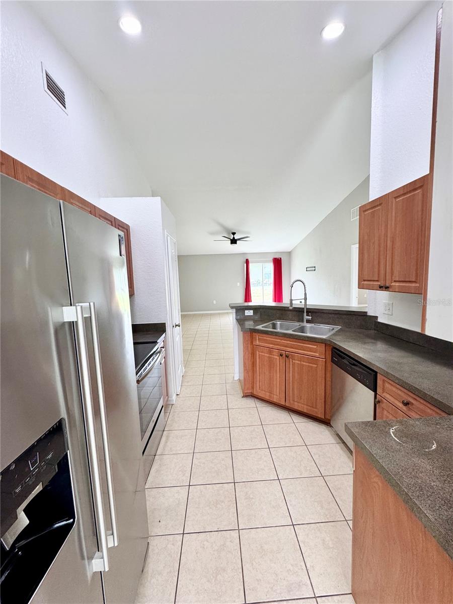 Image 15 of 35 For 673 Reindeer Drive