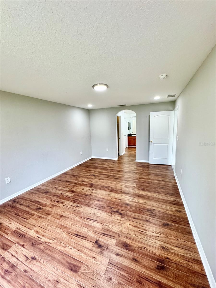 Image 19 of 35 For 673 Reindeer Drive