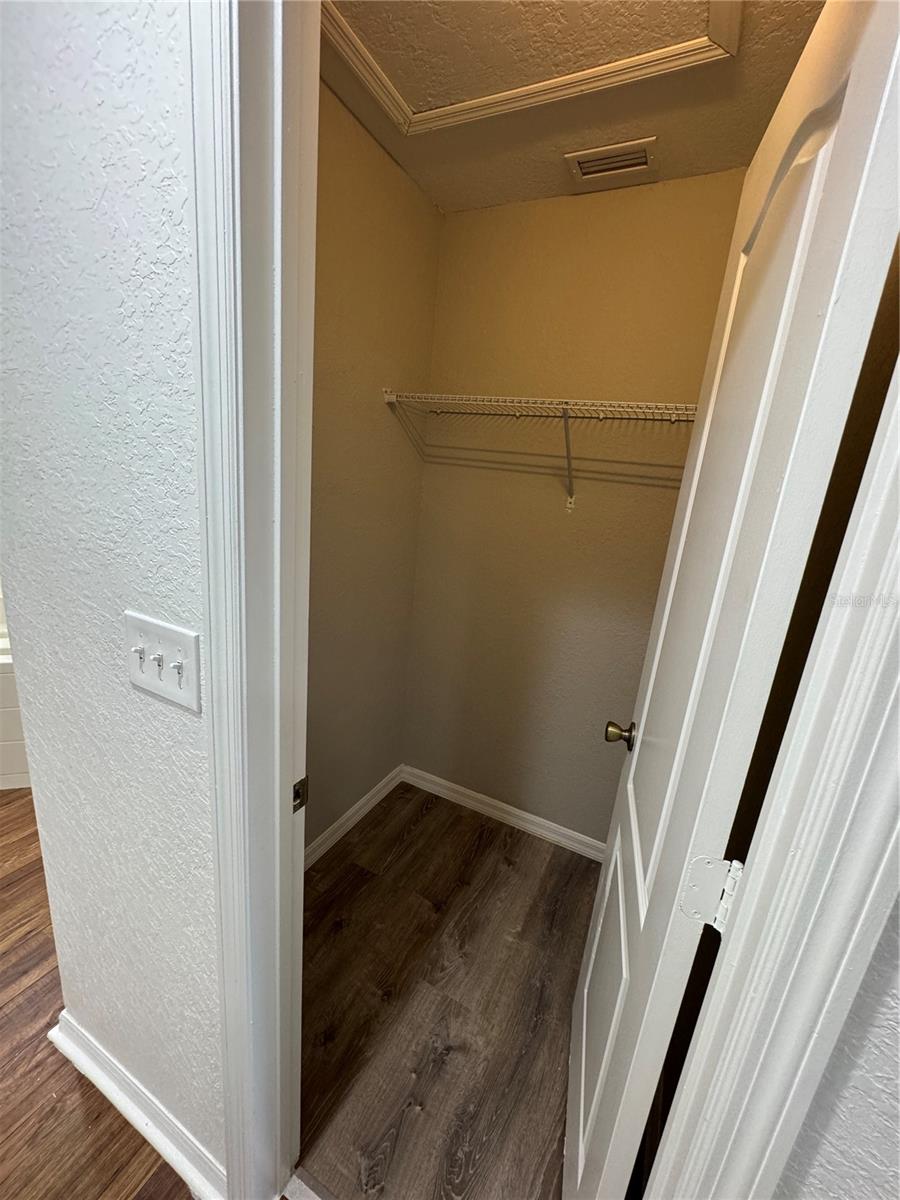 Image 20 of 35 For 673 Reindeer Drive