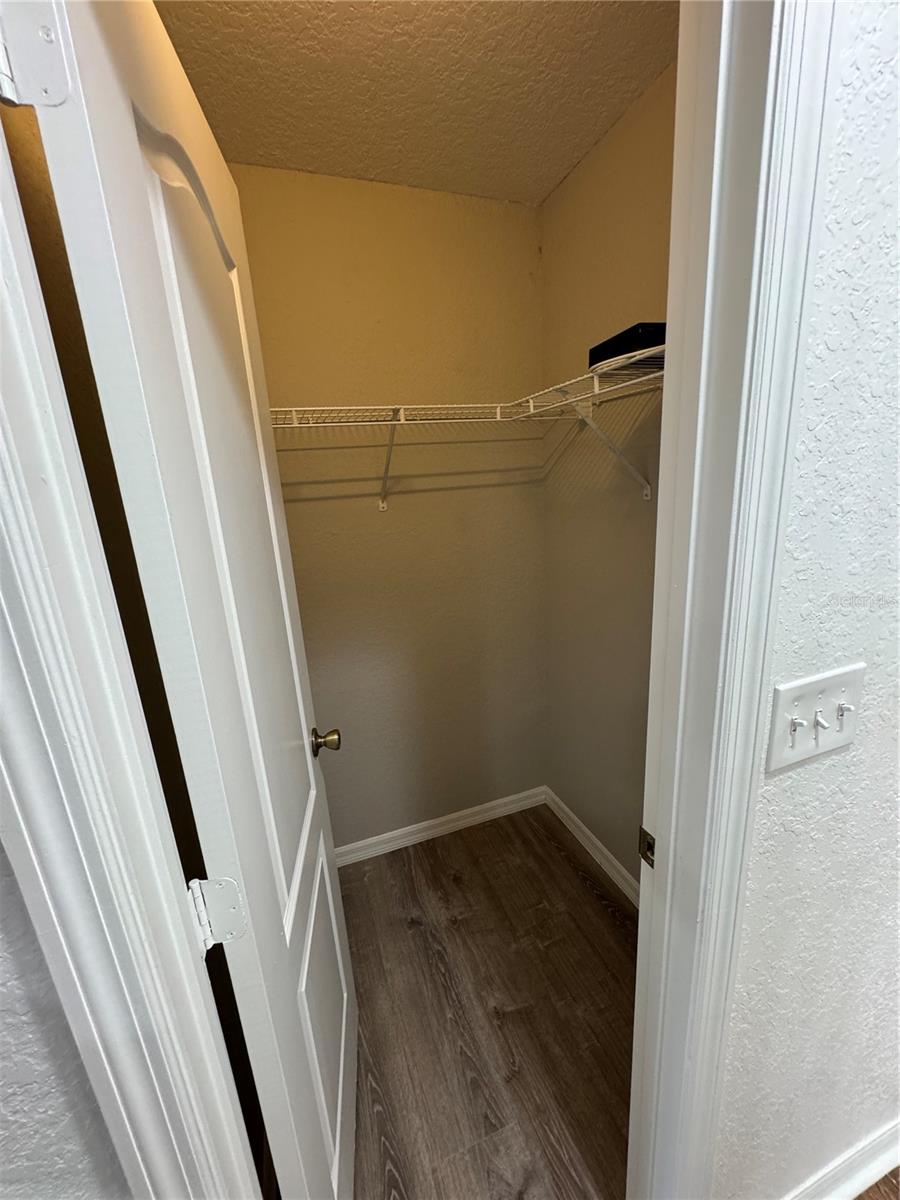 Image 21 of 35 For 673 Reindeer Drive