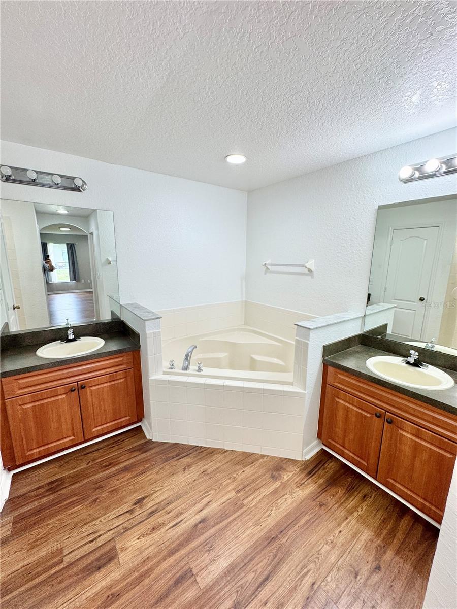 Image 22 of 35 For 673 Reindeer Drive