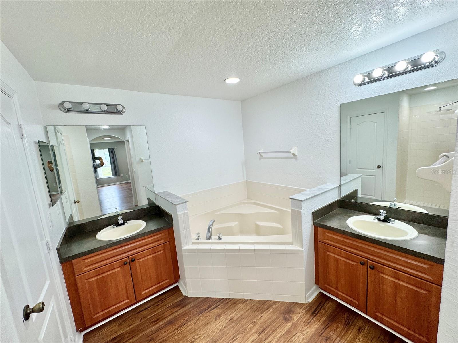 Image 23 of 35 For 673 Reindeer Drive