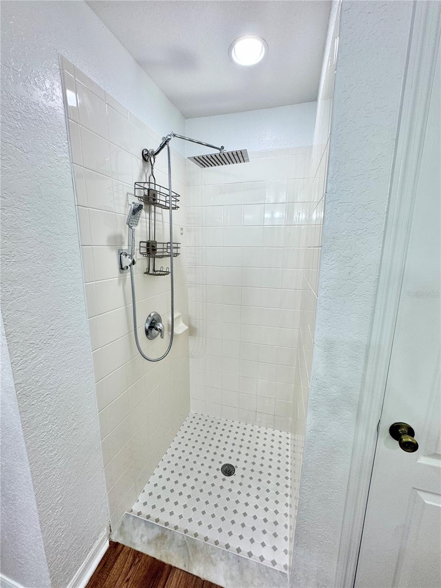 Image 24 of 35 For 673 Reindeer Drive