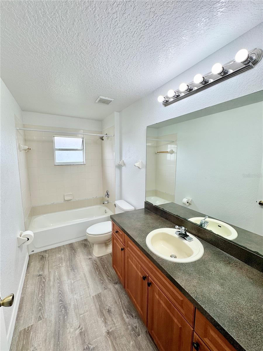 Image 26 of 35 For 673 Reindeer Drive