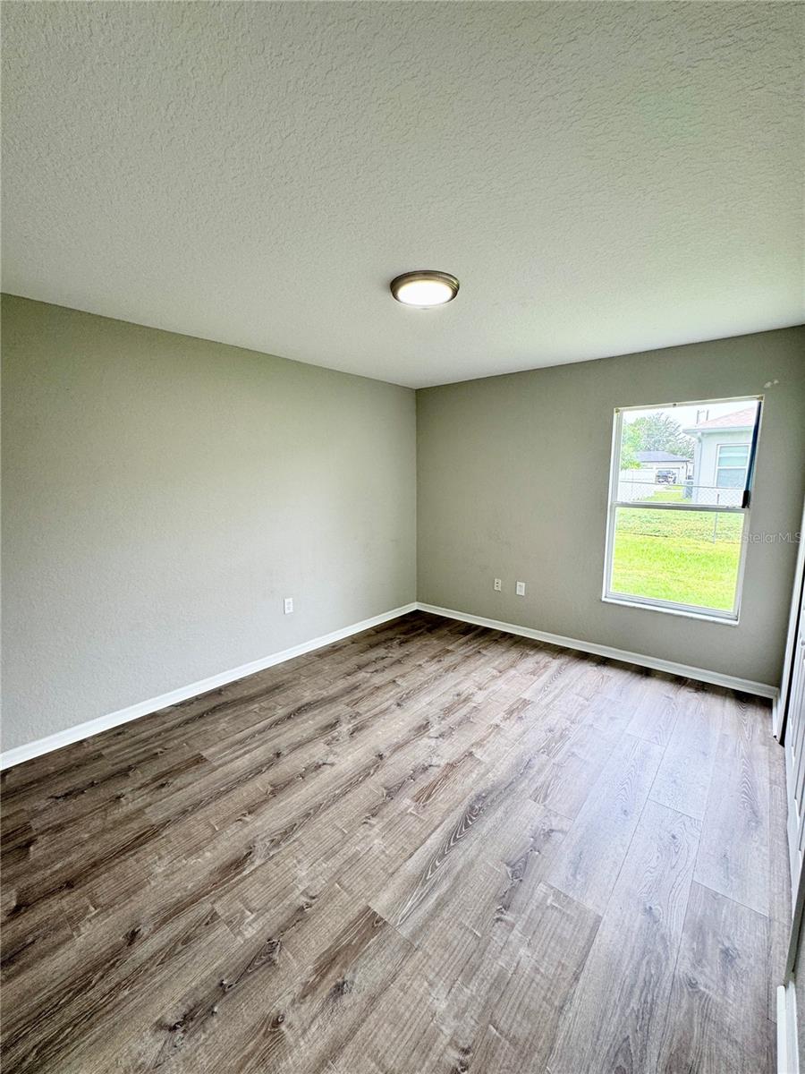 Image 28 of 35 For 673 Reindeer Drive