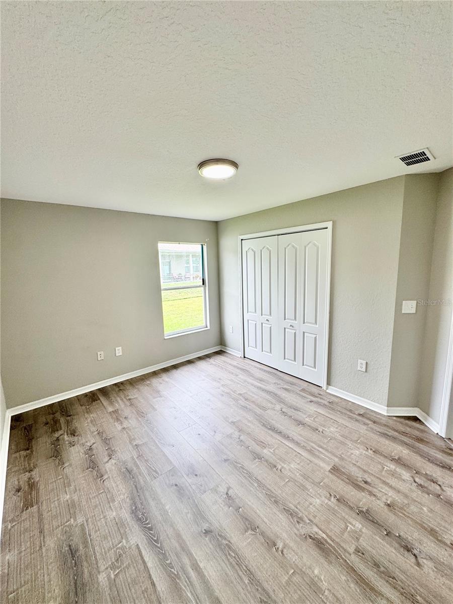 Image 29 of 35 For 673 Reindeer Drive